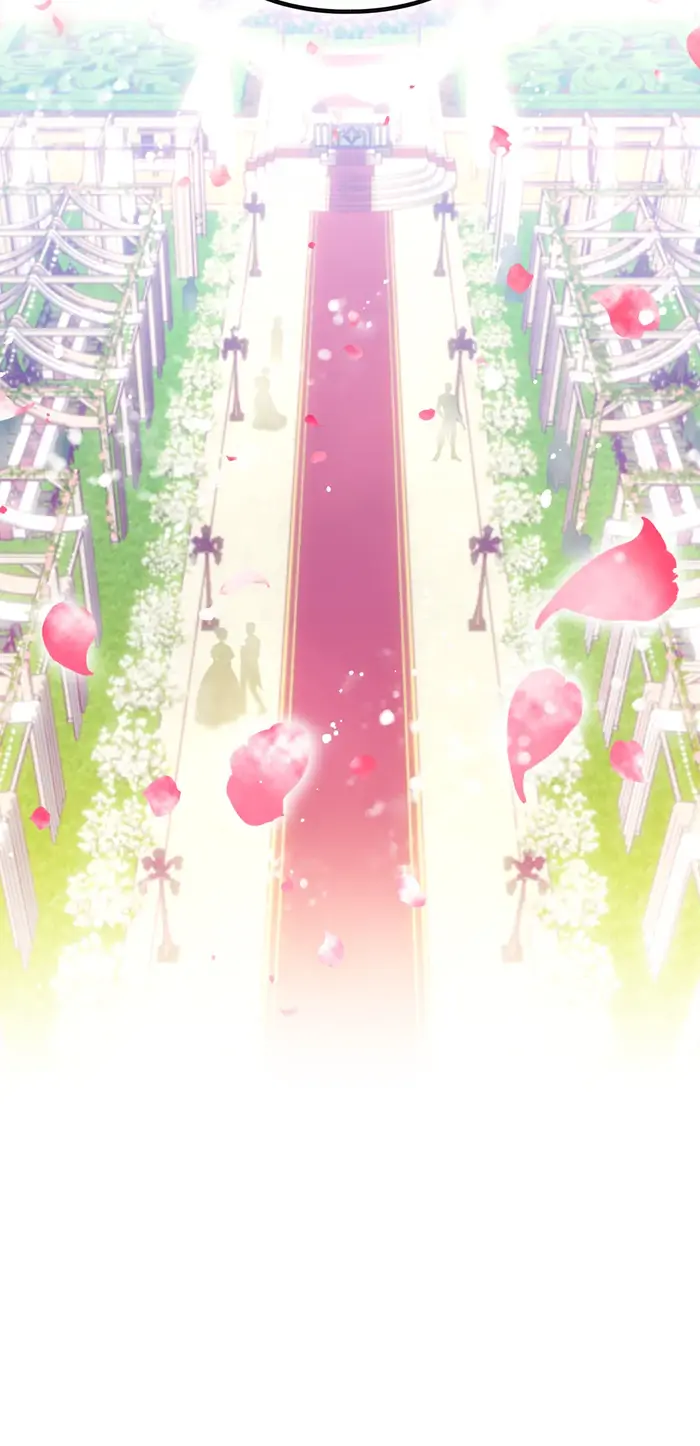 Villains Are Destined to Die Chapter 155 image 20_optimized